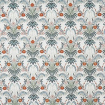 Cotswold Apricot Fabric by the Metre